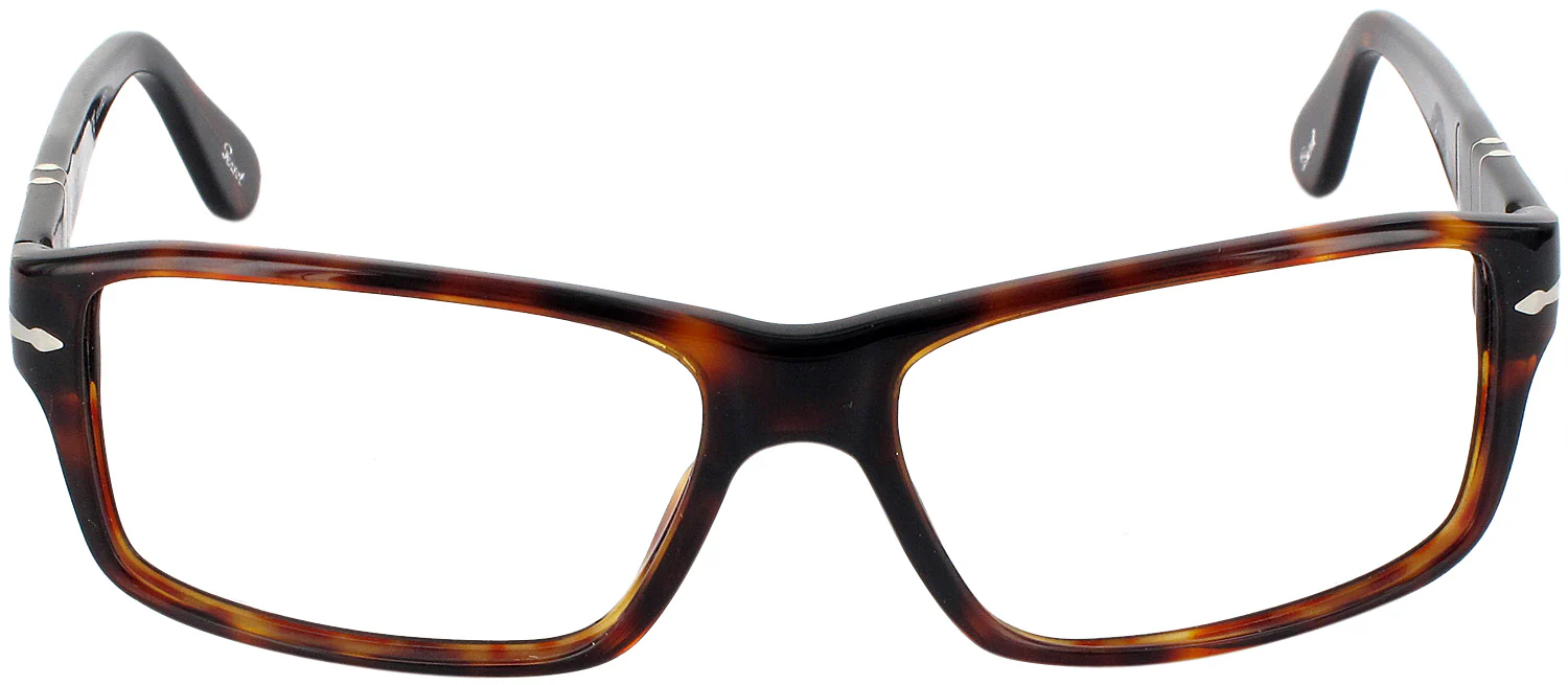 Persol 2761S Single Vision Full Frame - Image 8