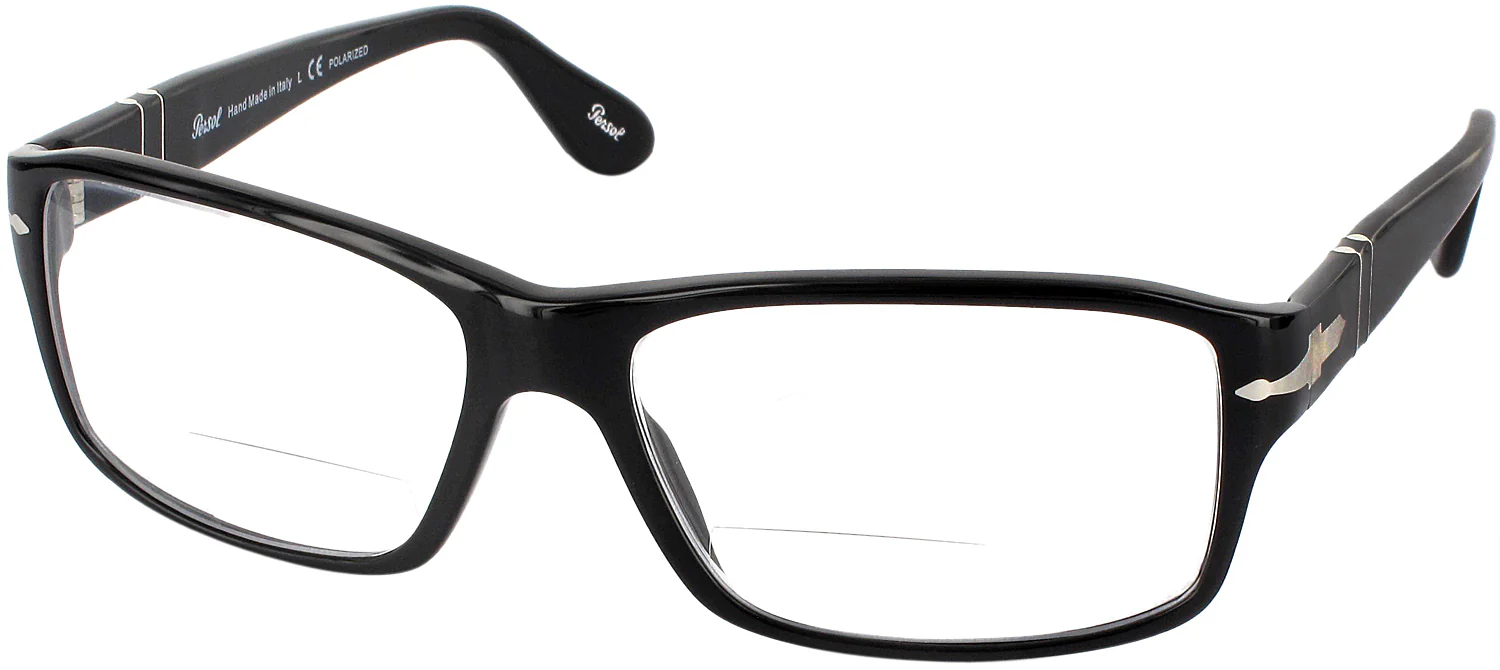 Persol 2761S Bifocal