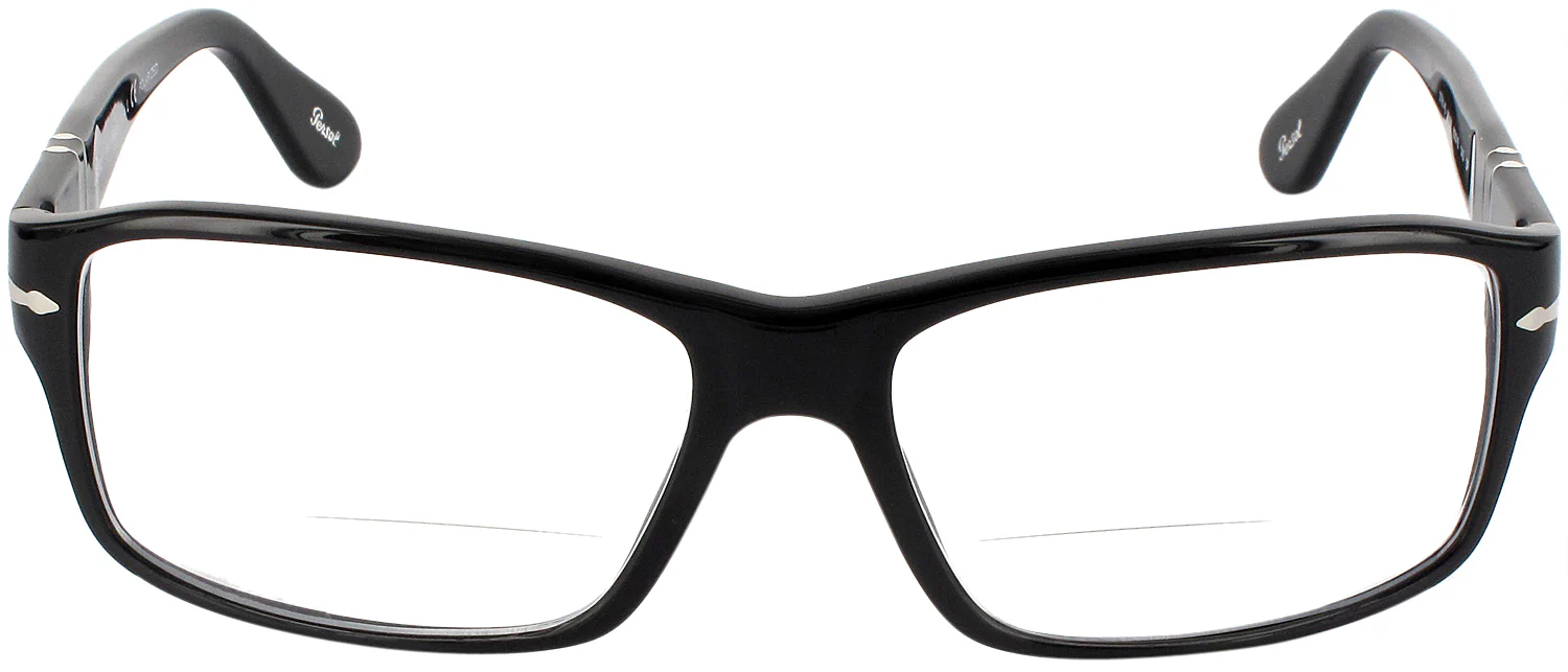 Persol 2761S Bifocal - Image 2