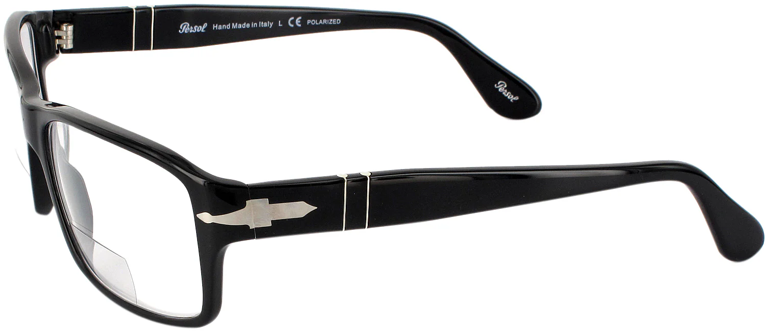 Persol 2761S Bifocal - Image 3