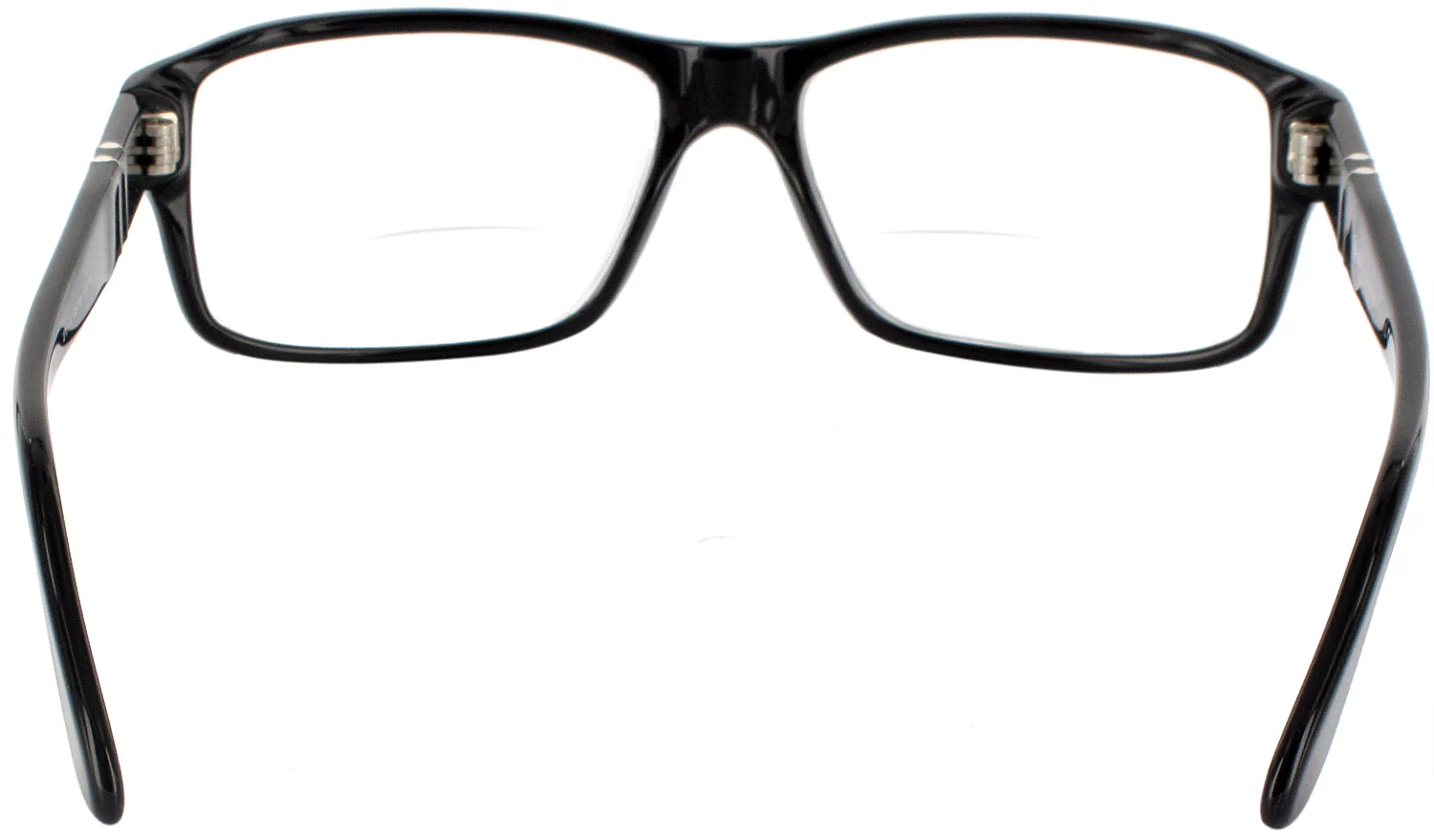 Persol 2761S Bifocal - Image 4