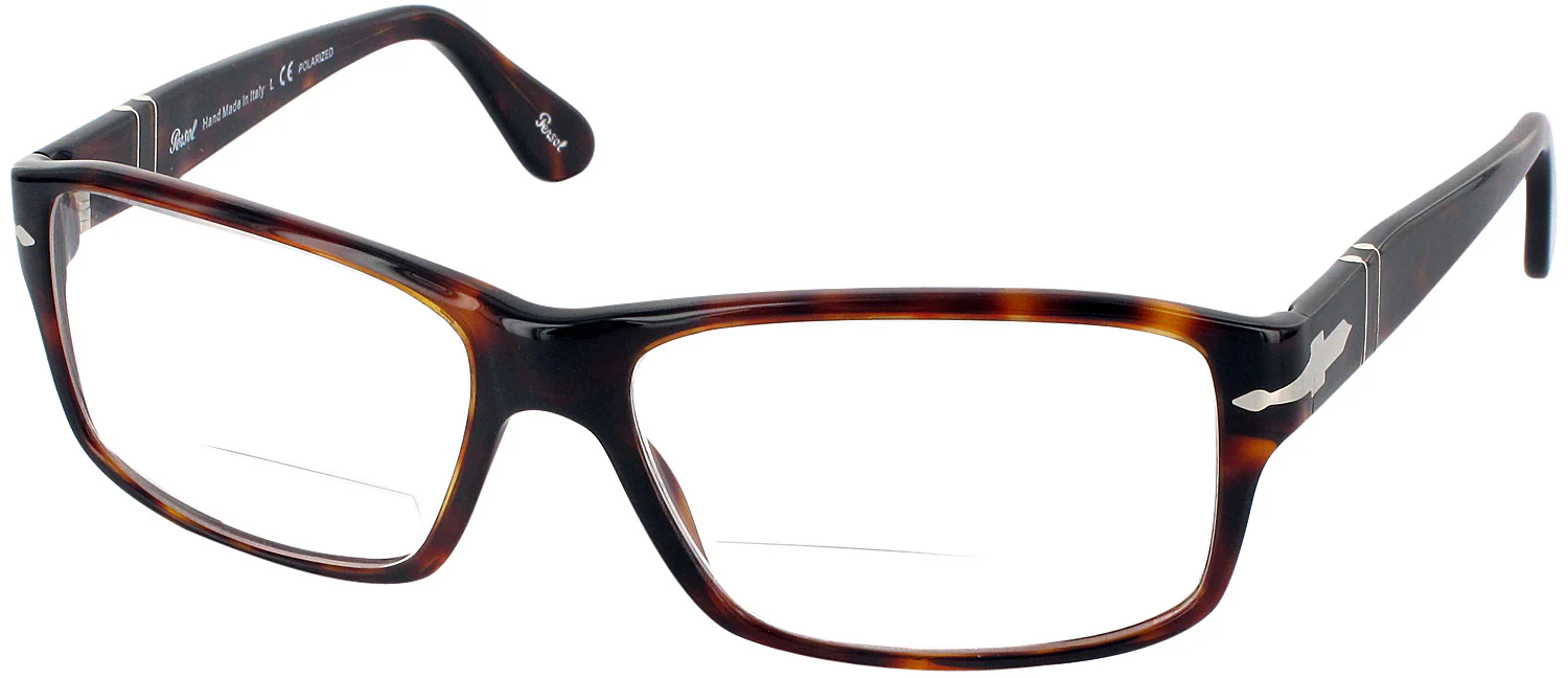 Persol 2761S Bifocal - Image 5