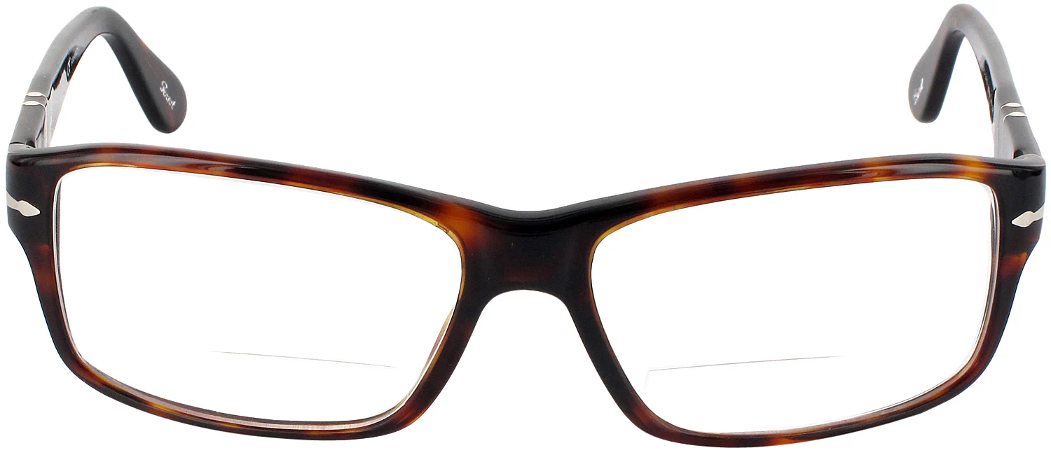 Persol 2761S Bifocal - Image 6