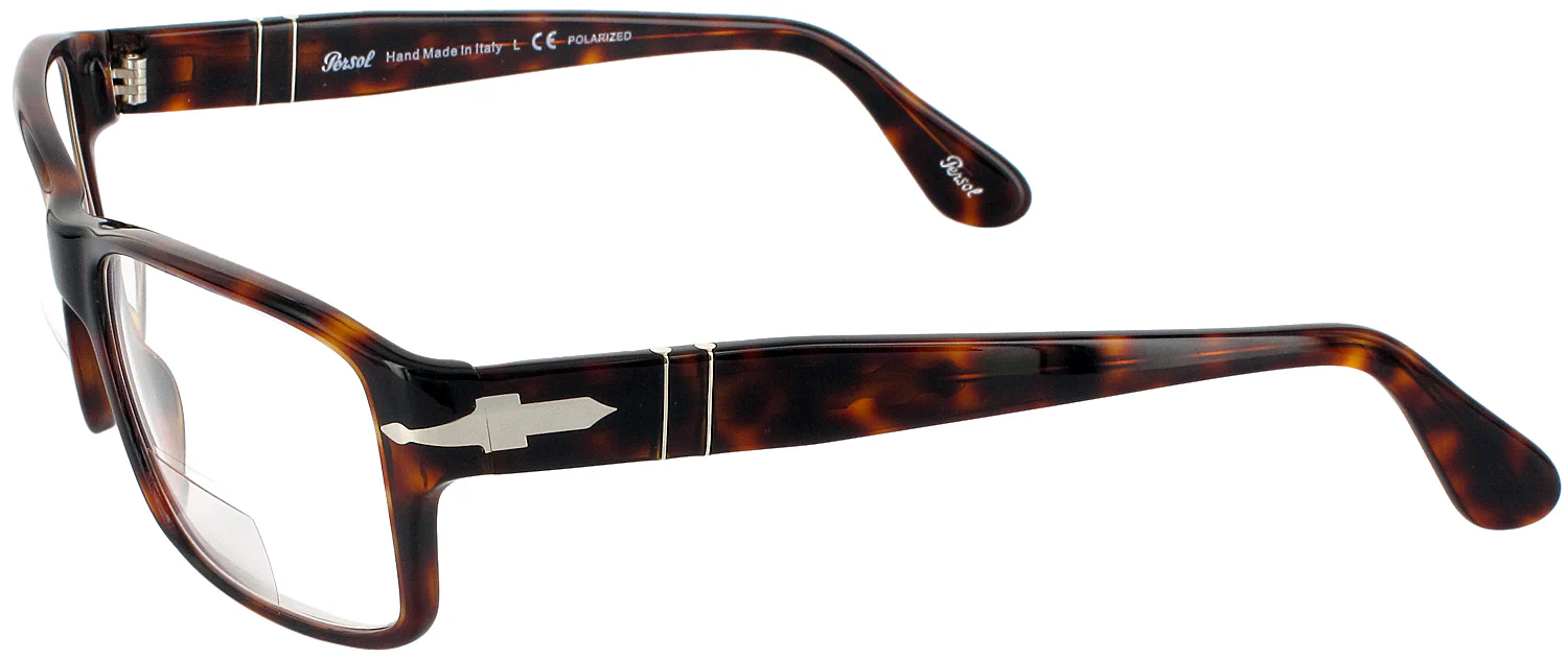 Persol 2761S Bifocal - Image 7