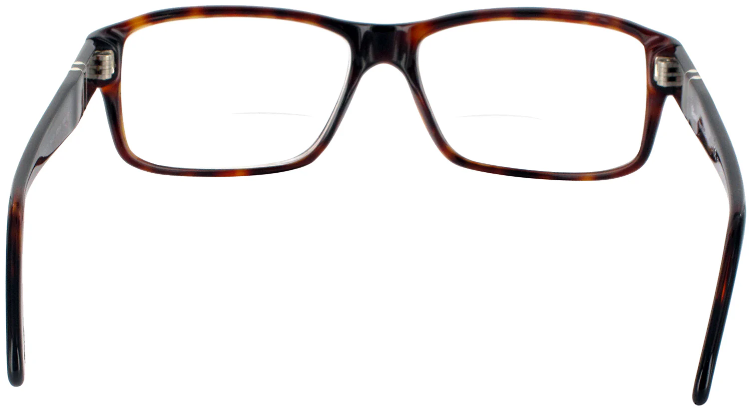 Persol 2761S Bifocal - Image 8