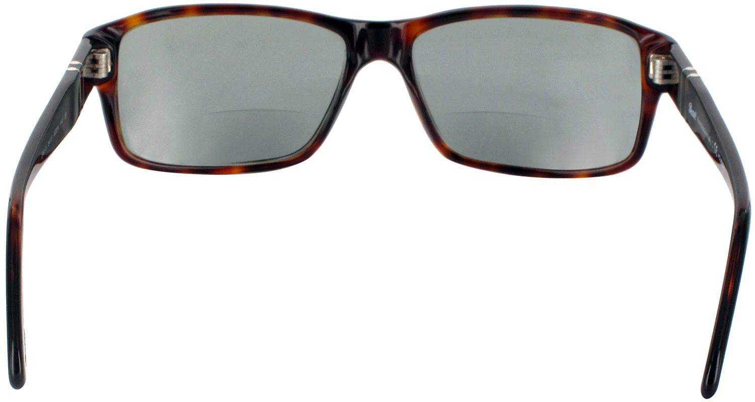 Persol 2761S Bifocal Reading Sunglasses - Image 10
