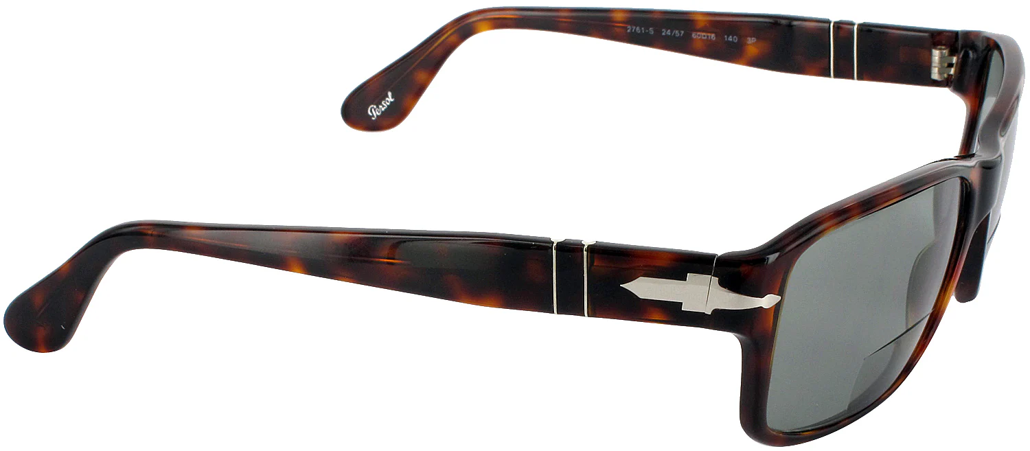 Persol 2761S Bifocal Reading Sunglasses - Image 11