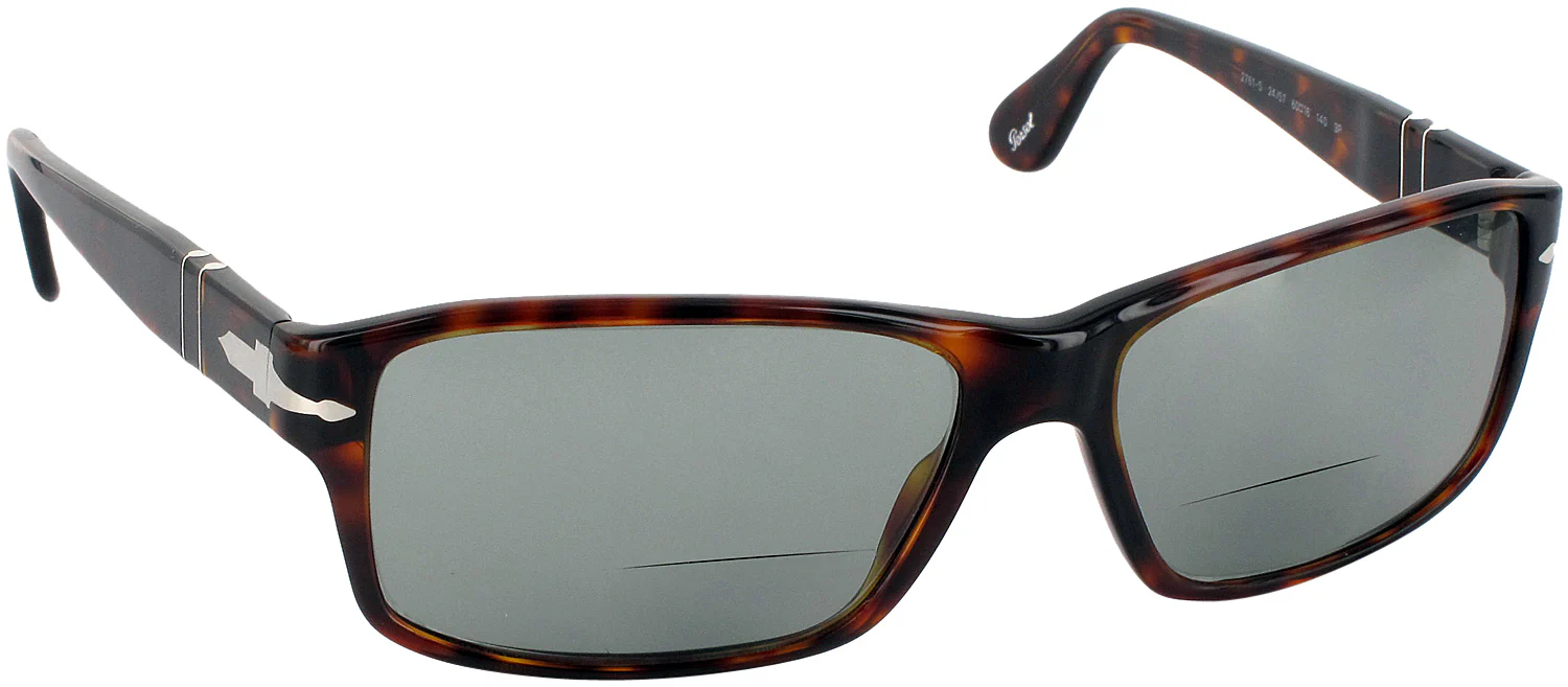 Persol 2761S Bifocal Reading Sunglasses - Image 12