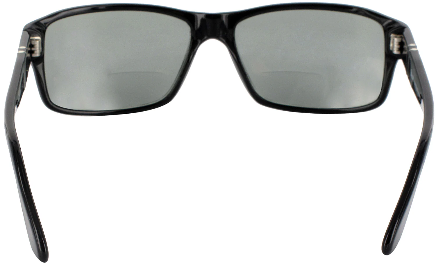 Persol 2761S Bifocal Reading Sunglasses - Image 4