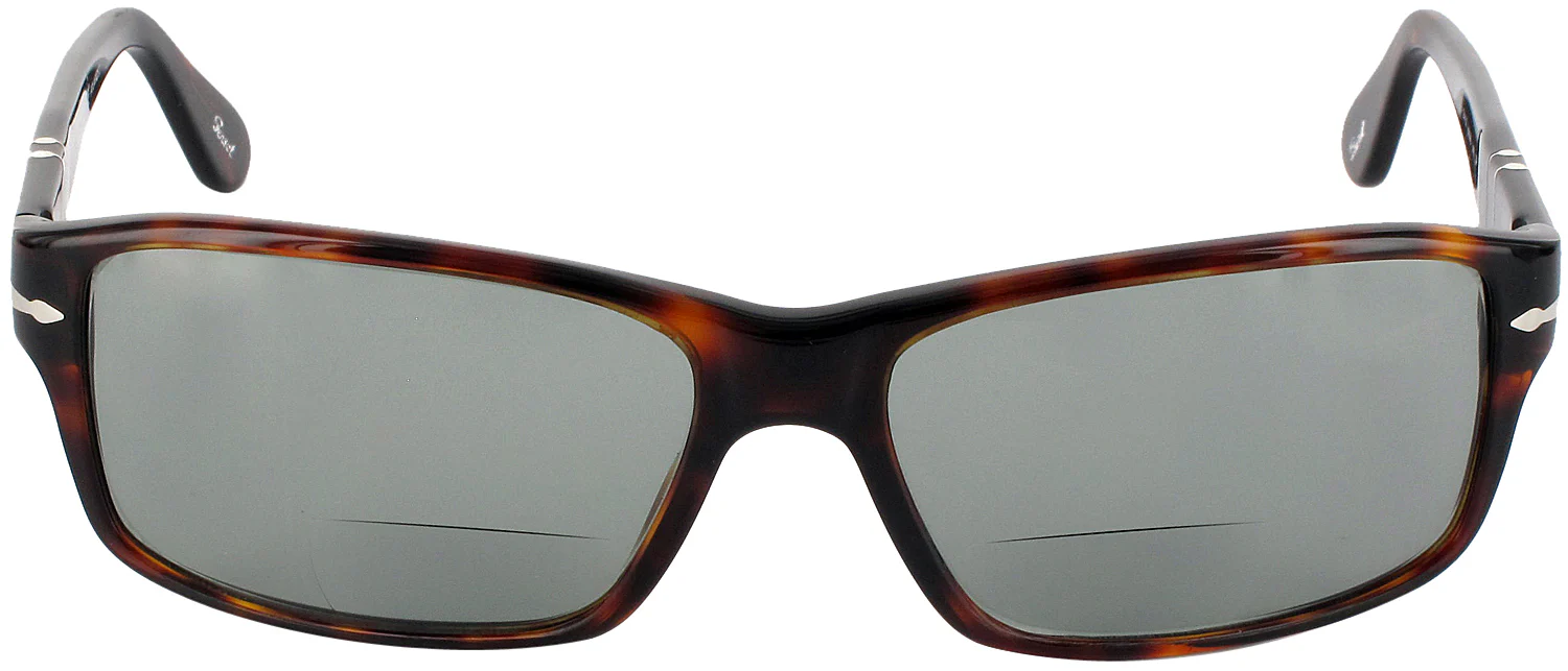 Persol 2761S Bifocal Reading Sunglasses - Image 8