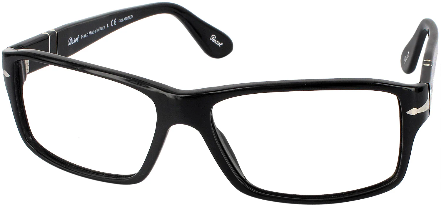 Persol 2761S Progressive No Line Bifocal