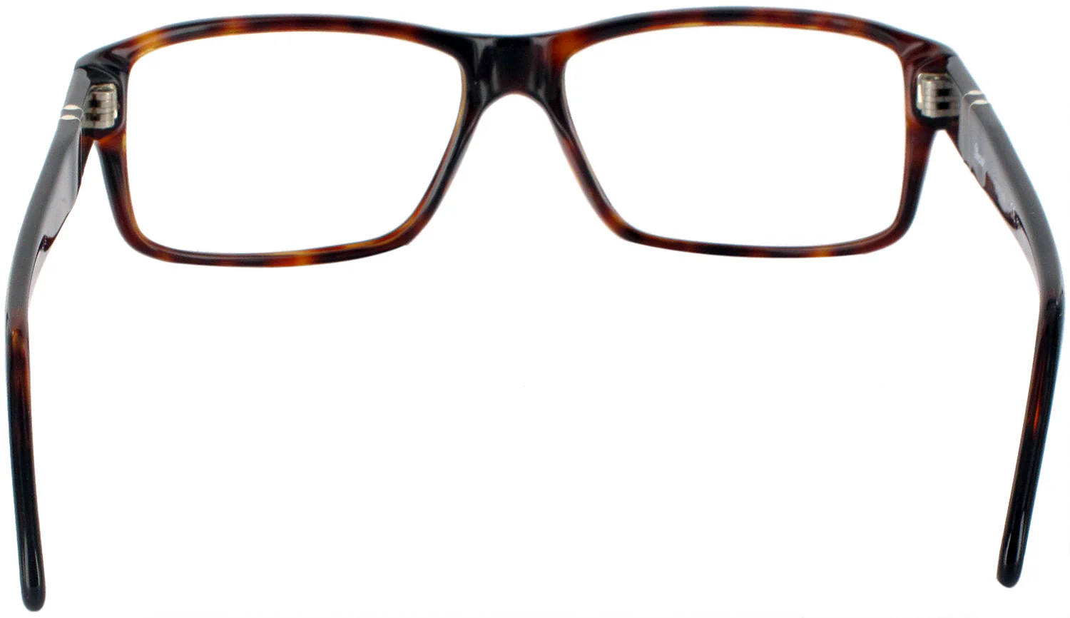 Persol 2761S Progressive No Line Bifocal - Image 10