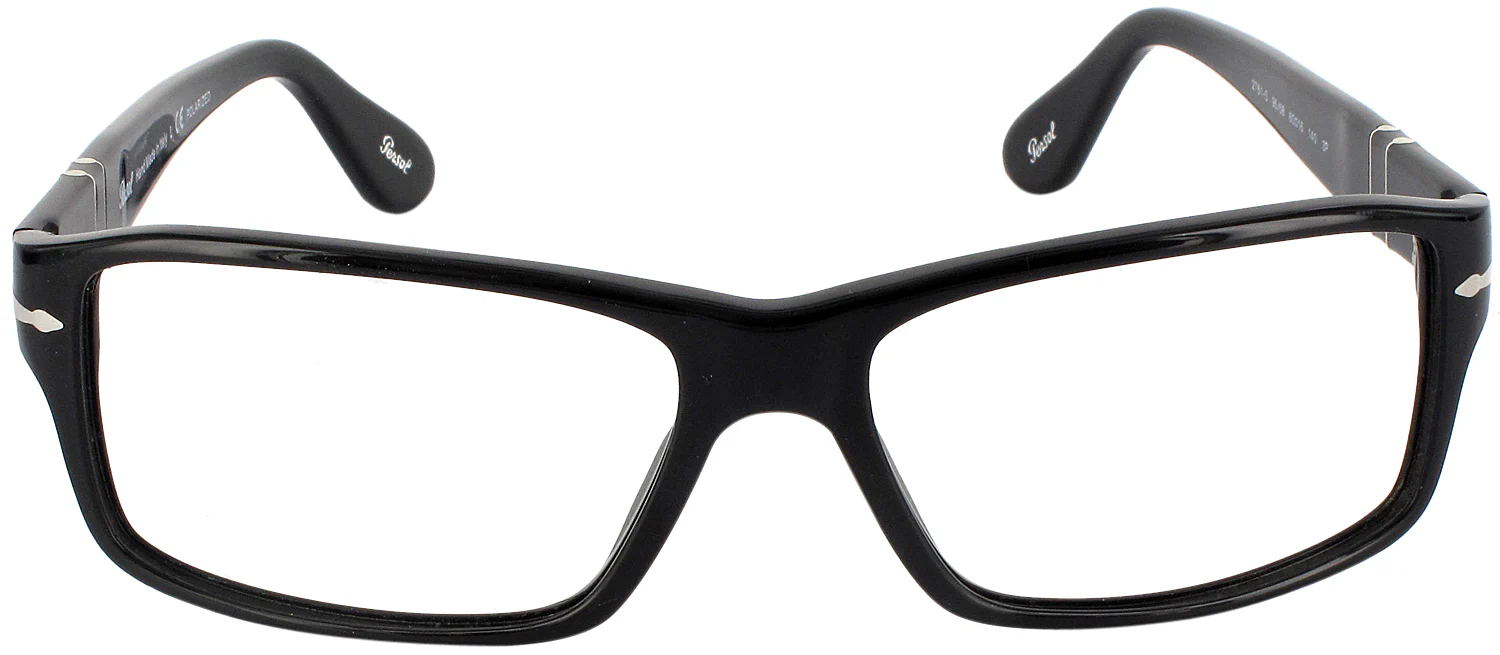 Persol 2761S Progressive No Line Bifocal - Image 2