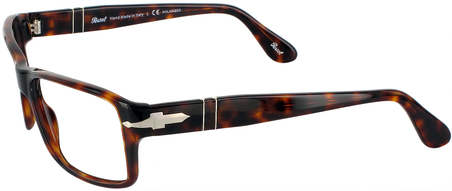 Persol 2761S Progressive No Line Bifocal - Image 9