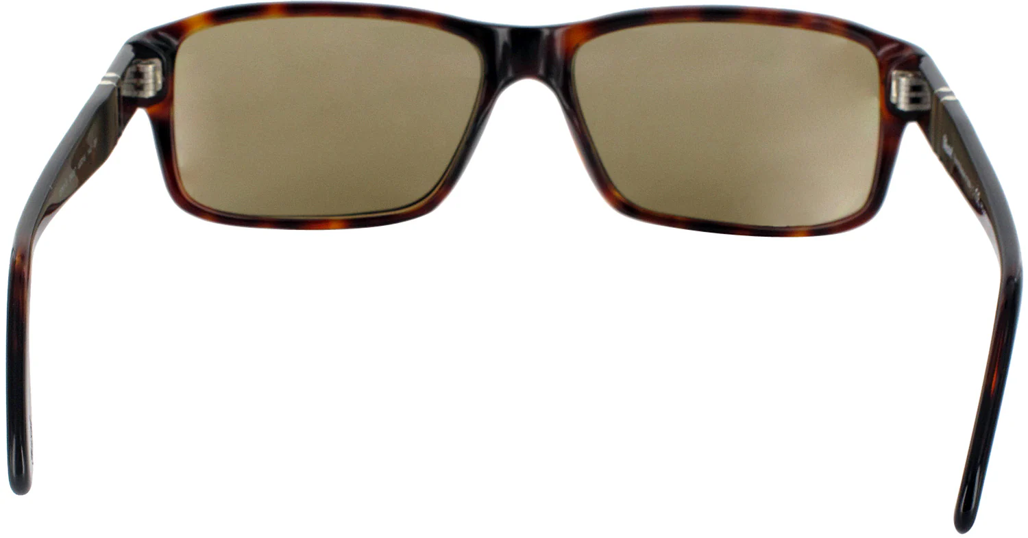 Persol 2761S Progressive No Line Reading Sunglasses - Image 10