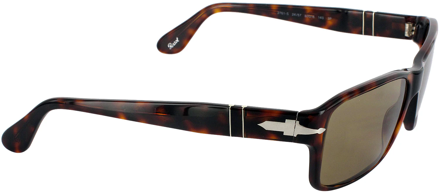 Persol 2761S Progressive No Line Reading Sunglasses - Image 11