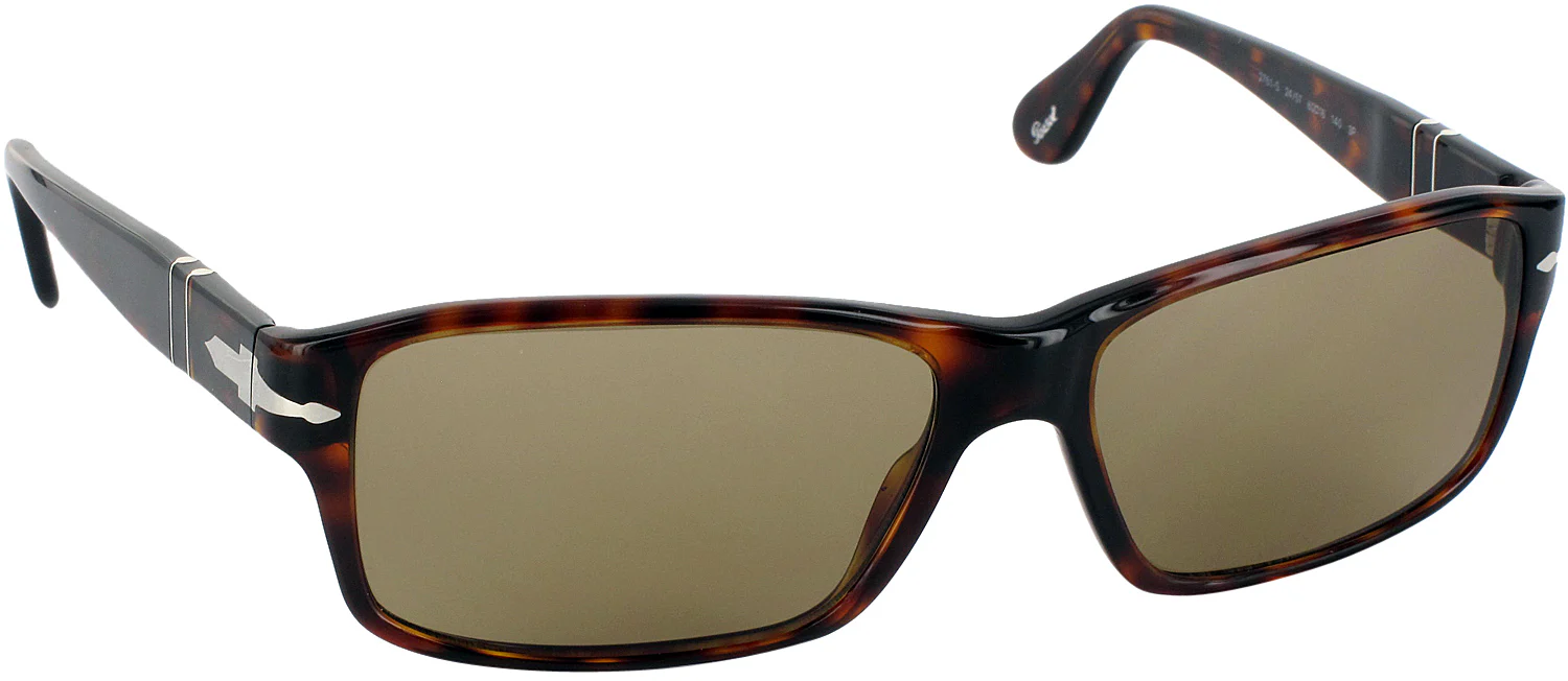Persol 2761S Progressive No Line Reading Sunglasses - Image 12