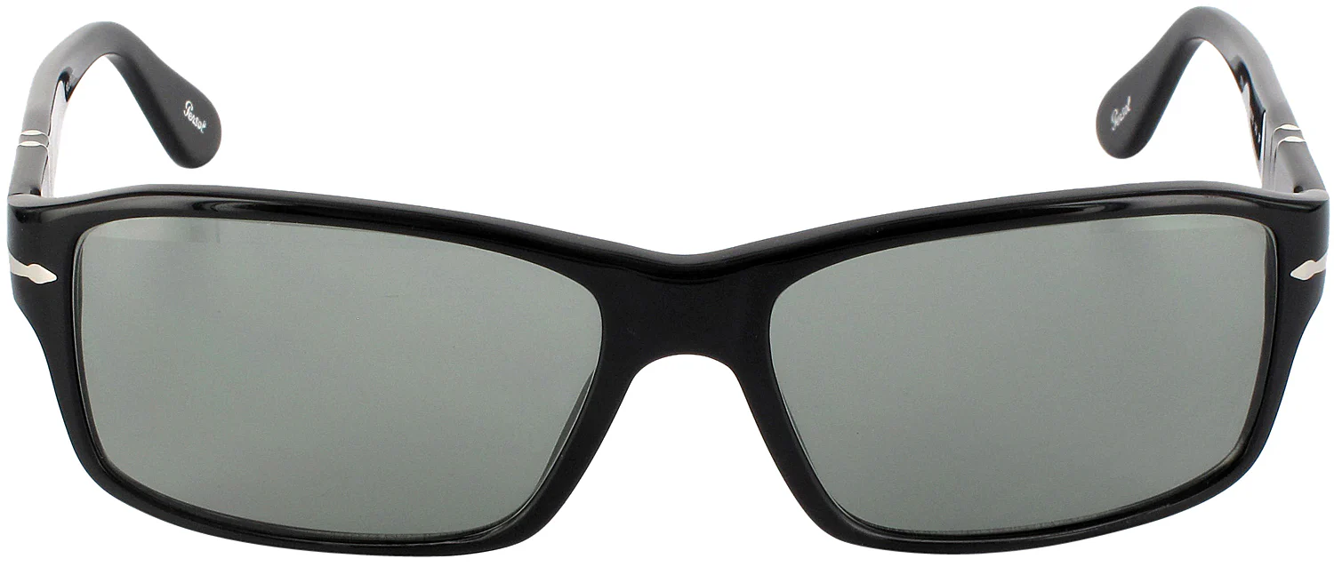 Persol 2761S Progressive No Line Reading Sunglasses - Image 2