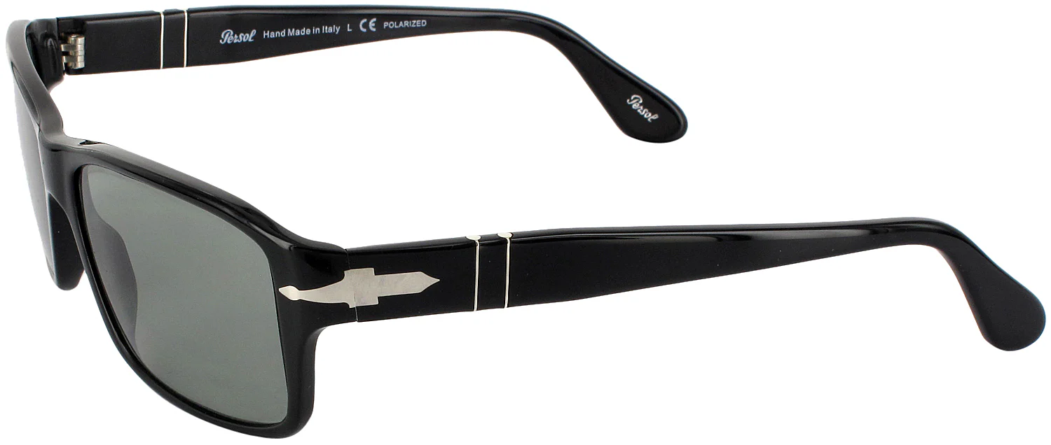 Persol 2761S Progressive No Line Reading Sunglasses - Image 3