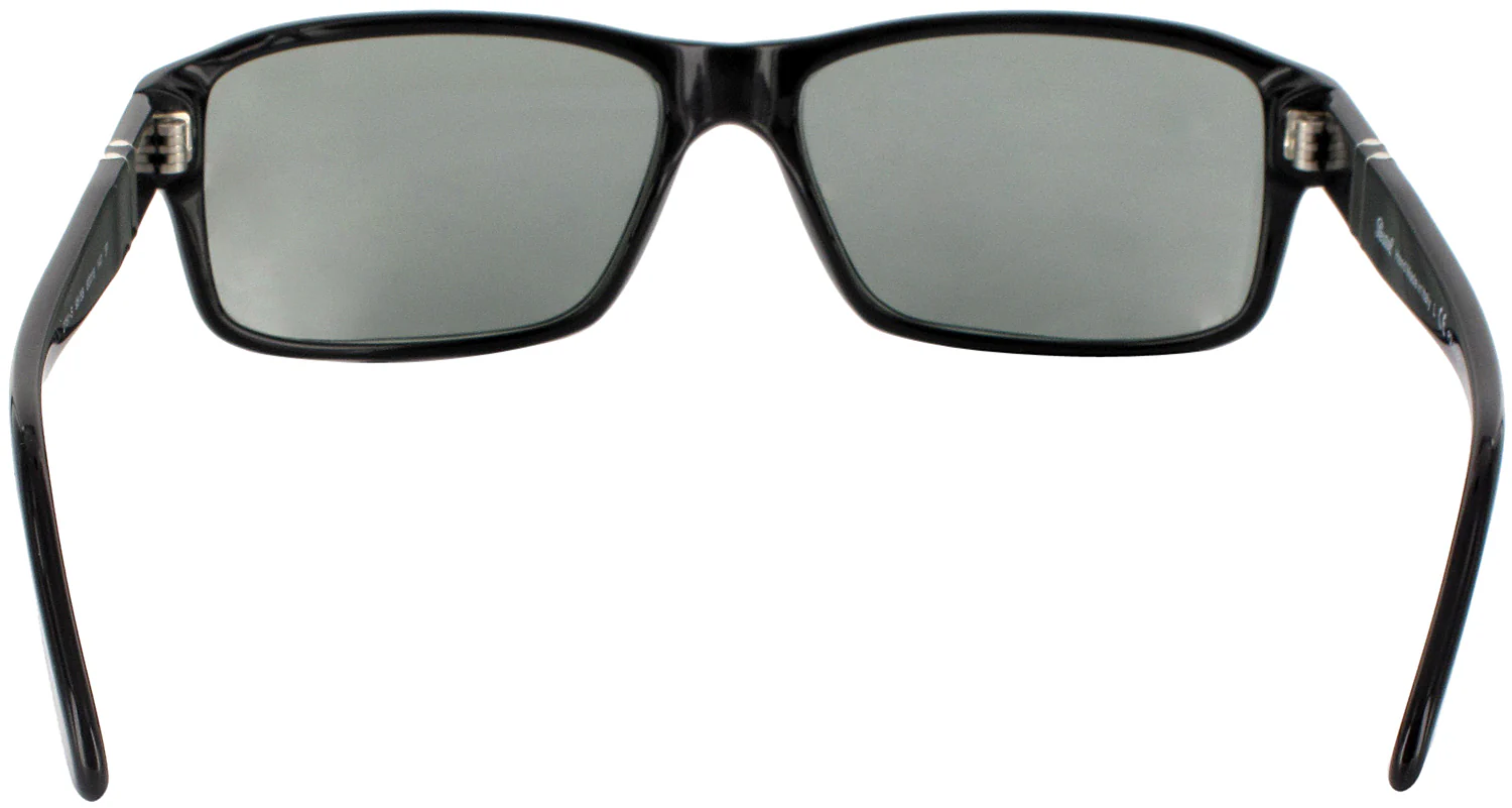 Persol 2761S Progressive No Line Reading Sunglasses - Image 4