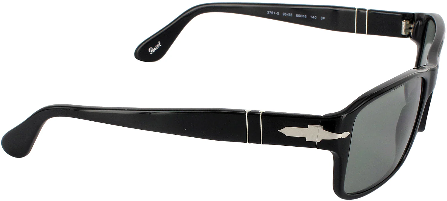 Persol 2761S Progressive No Line Reading Sunglasses - Image 5