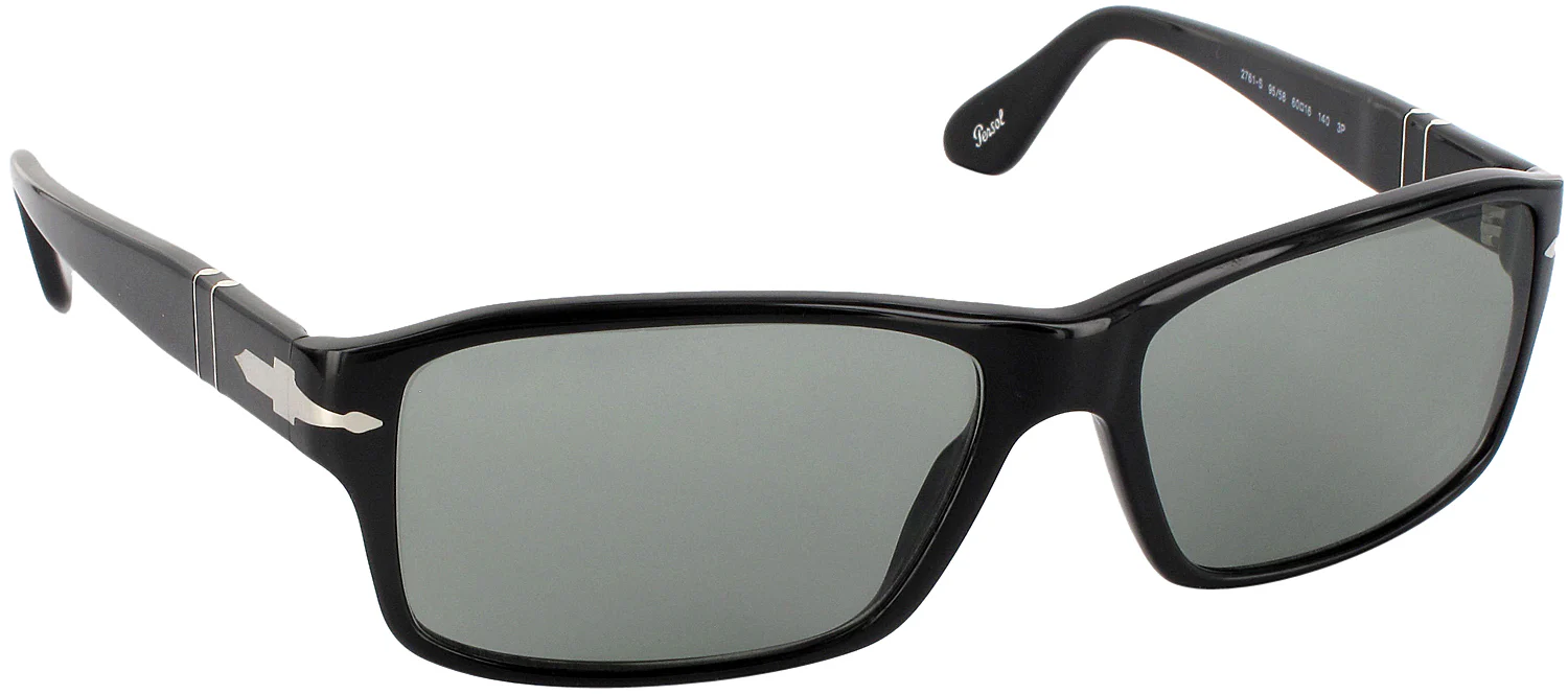 Persol 2761S Progressive No Line Reading Sunglasses - Image 6