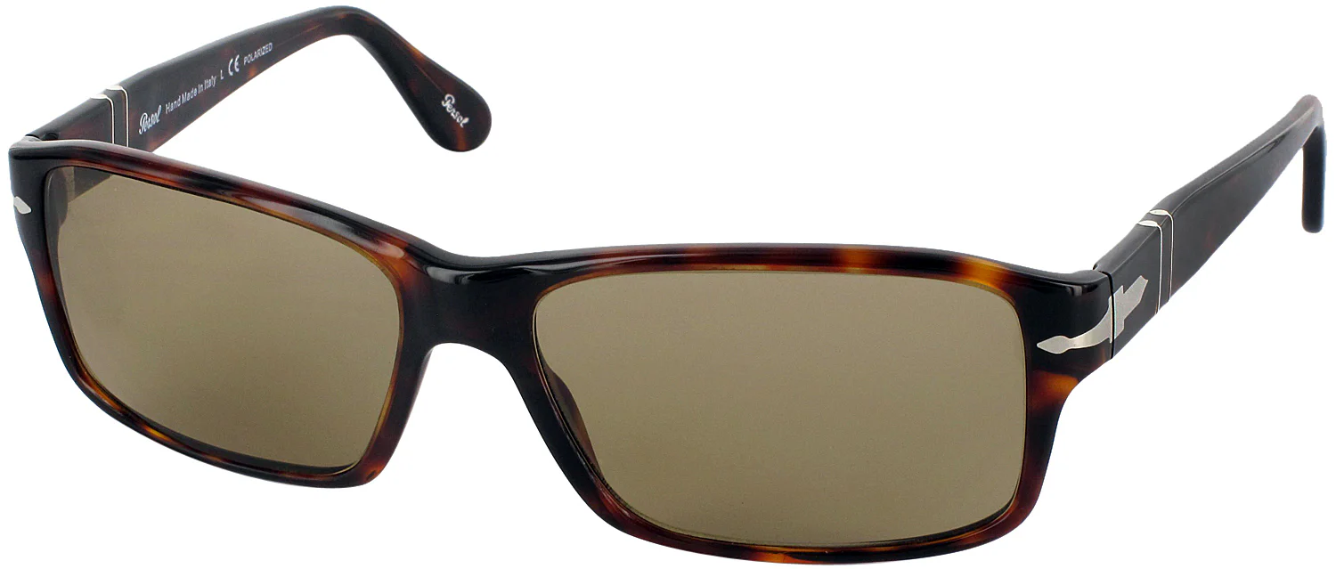 Persol 2761S Progressive No Line Reading Sunglasses - Image 7