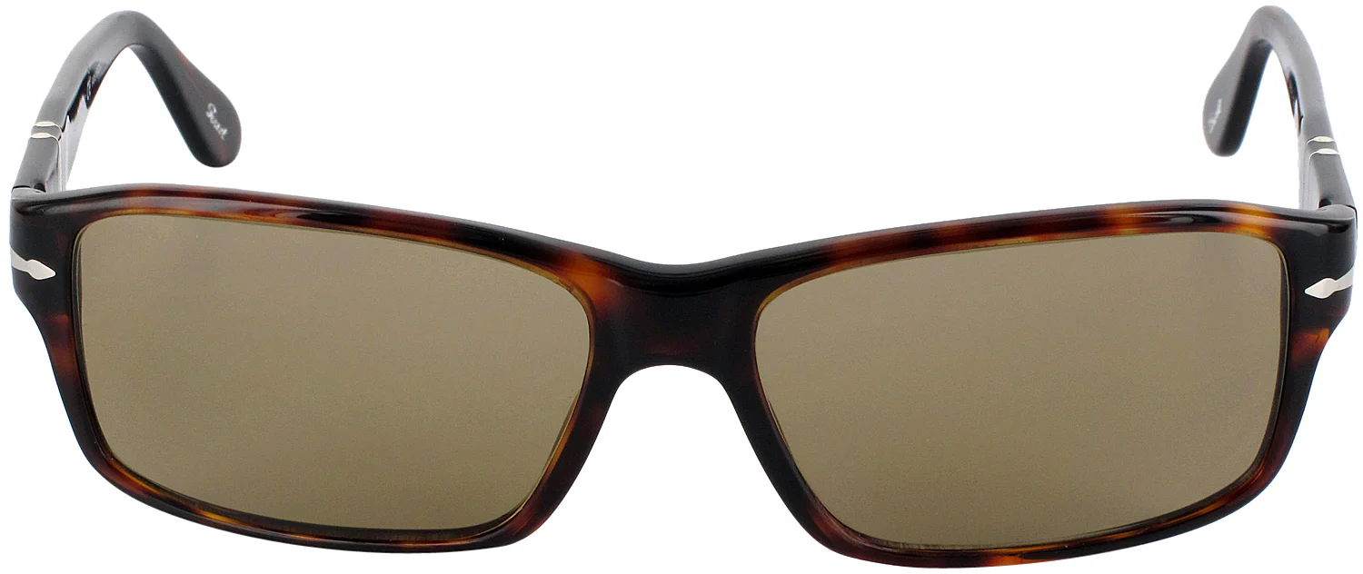 Persol 2761S Progressive No Line Reading Sunglasses - Image 8