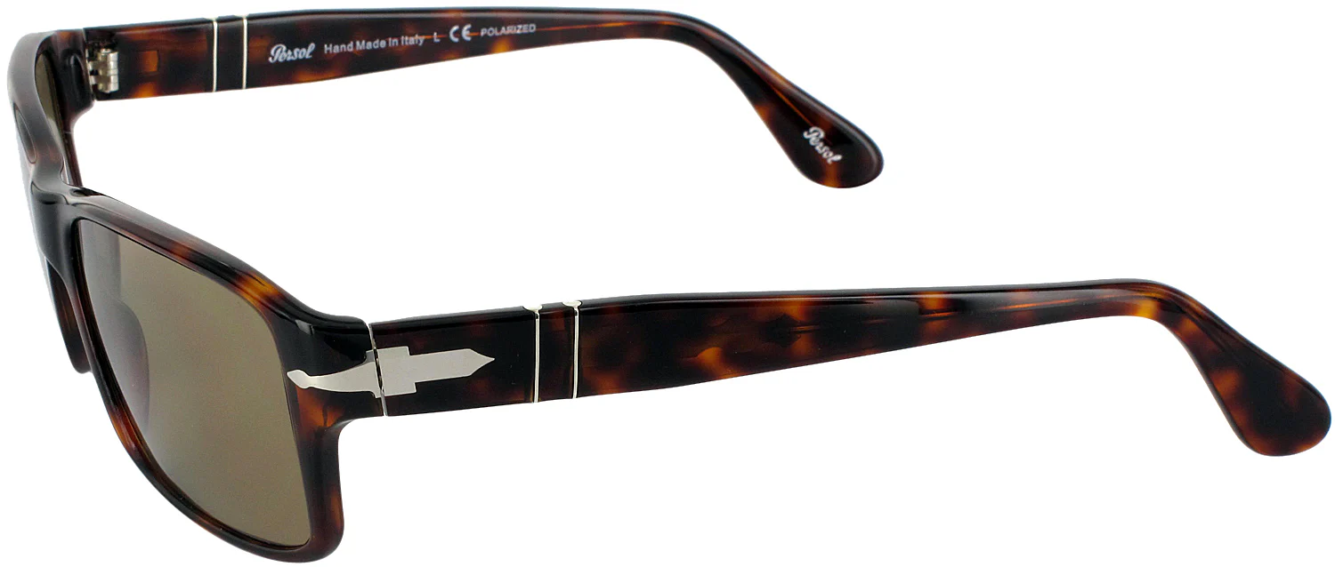 Persol 2761S Progressive No Line Reading Sunglasses - Image 9
