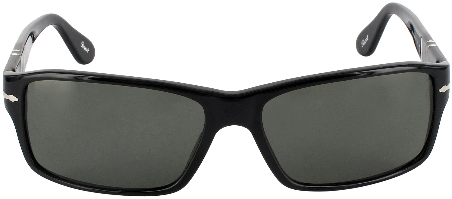 Persol 2761S - Image 2