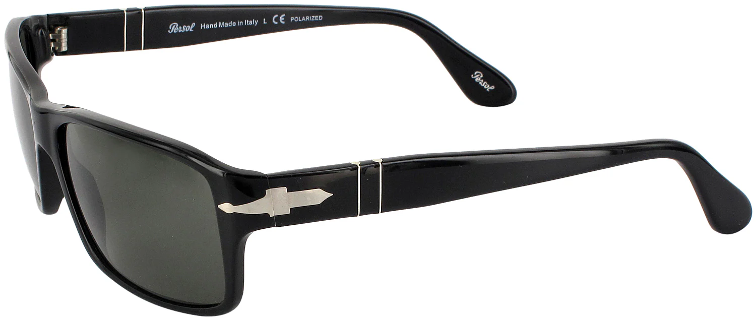Persol 2761S - Image 3