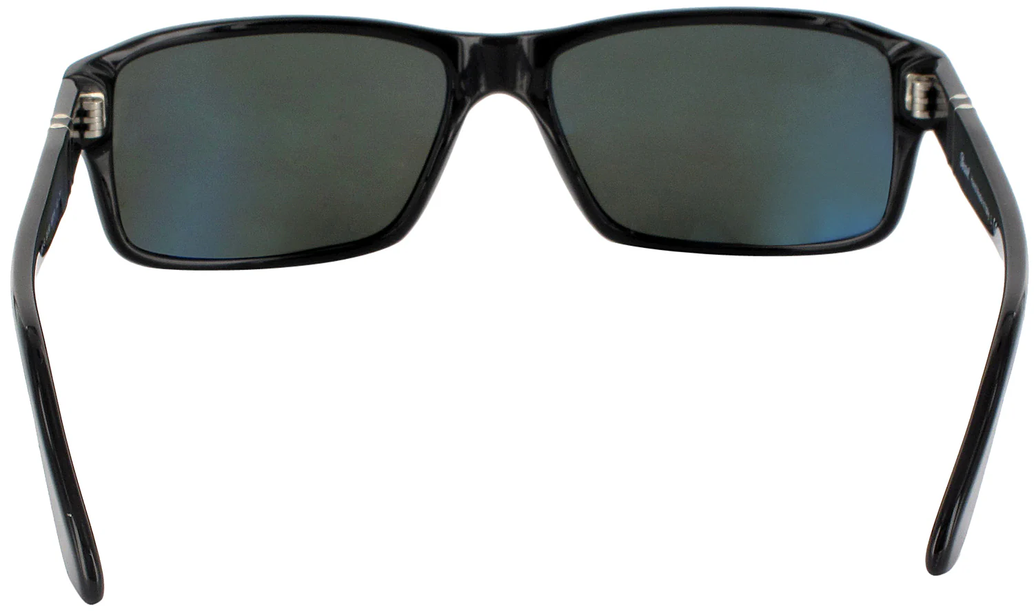 Persol 2761S - Image 4
