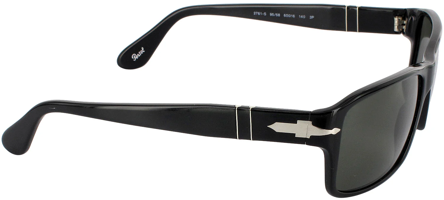 Persol 2761S - Image 5