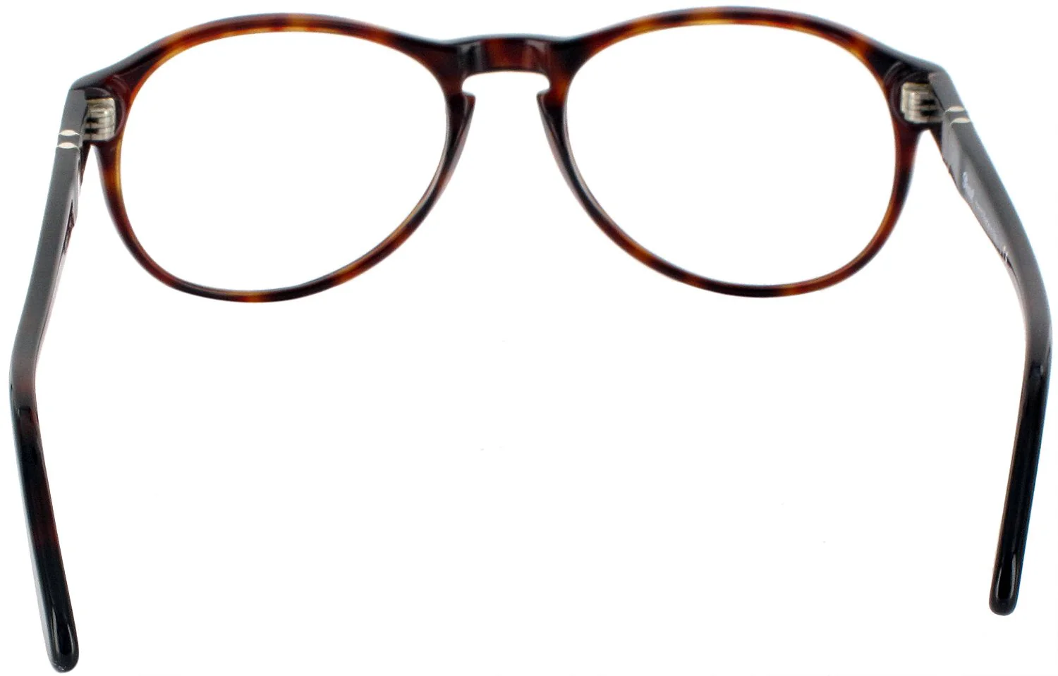 Persol 2931S Single Vision Full Frame - Image 4