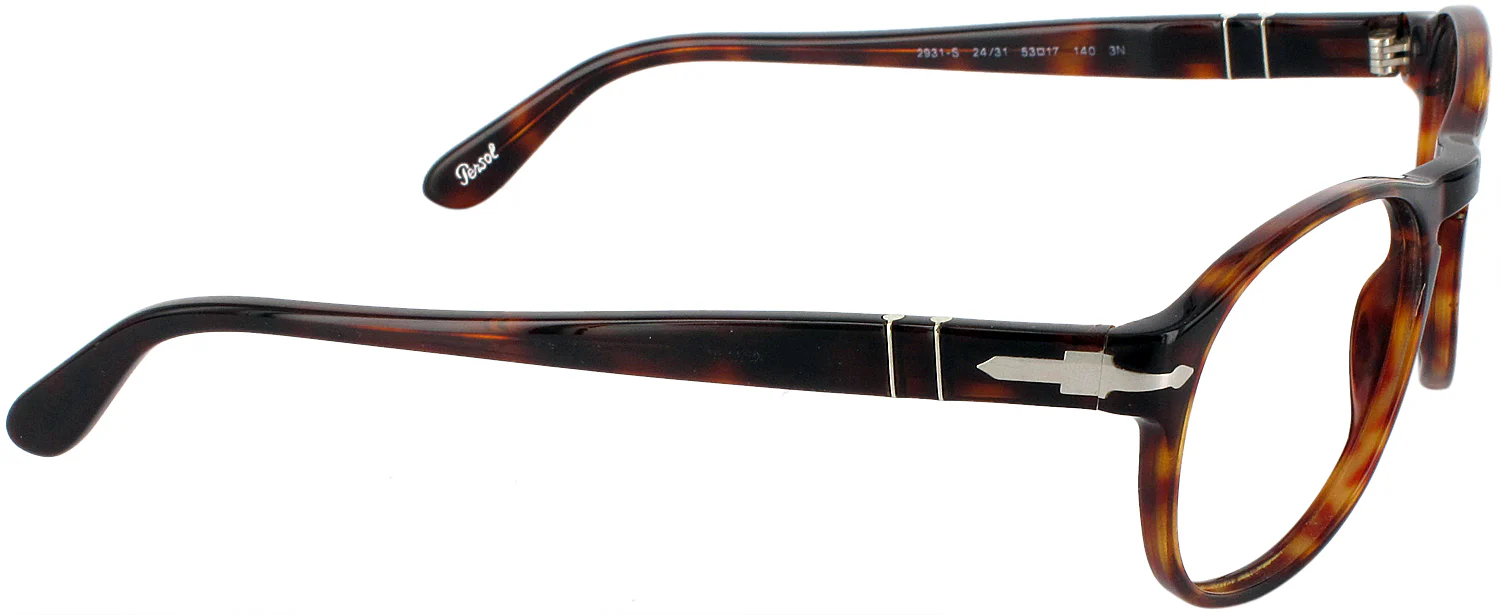 Persol 2931S Single Vision Full Frame - Image 5