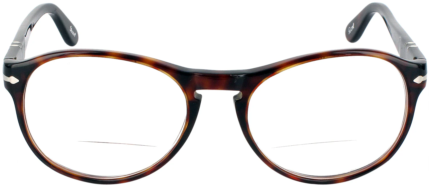 Persol 2931S Bifocal - Image 2