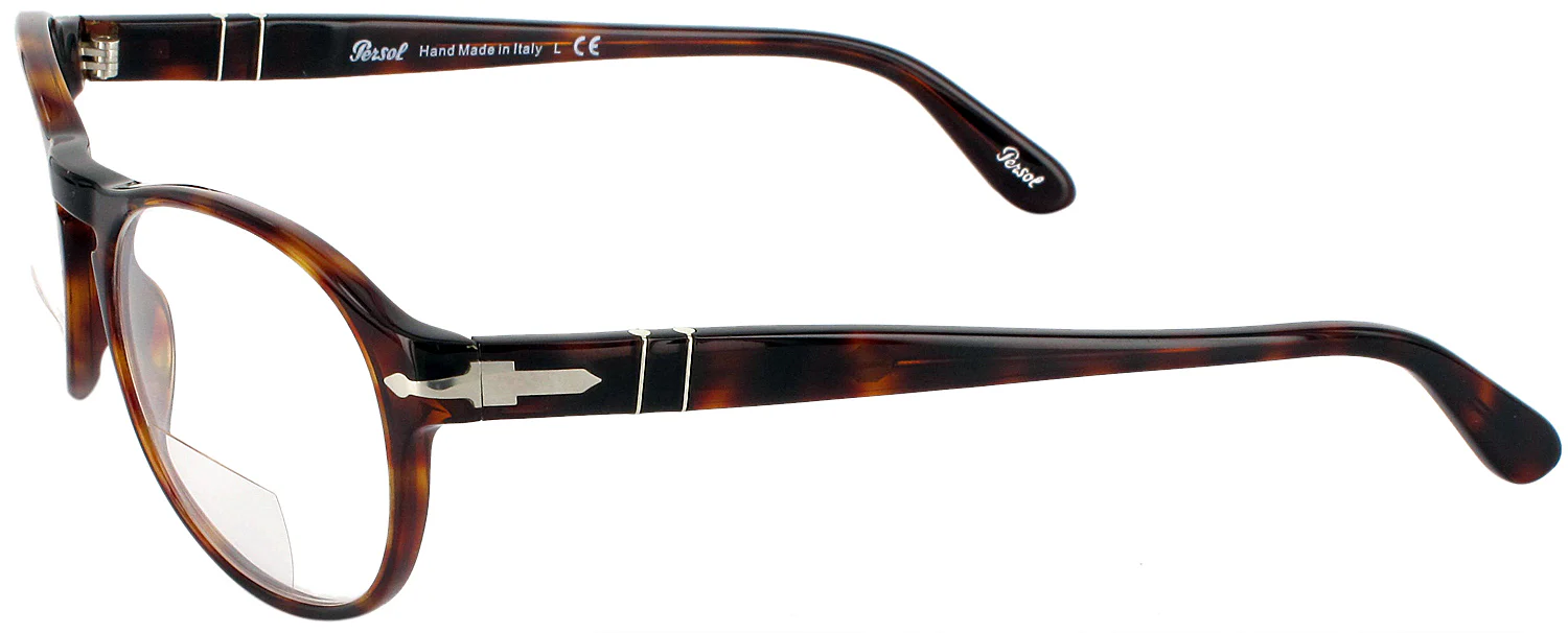 Persol 2931S Bifocal - Image 3