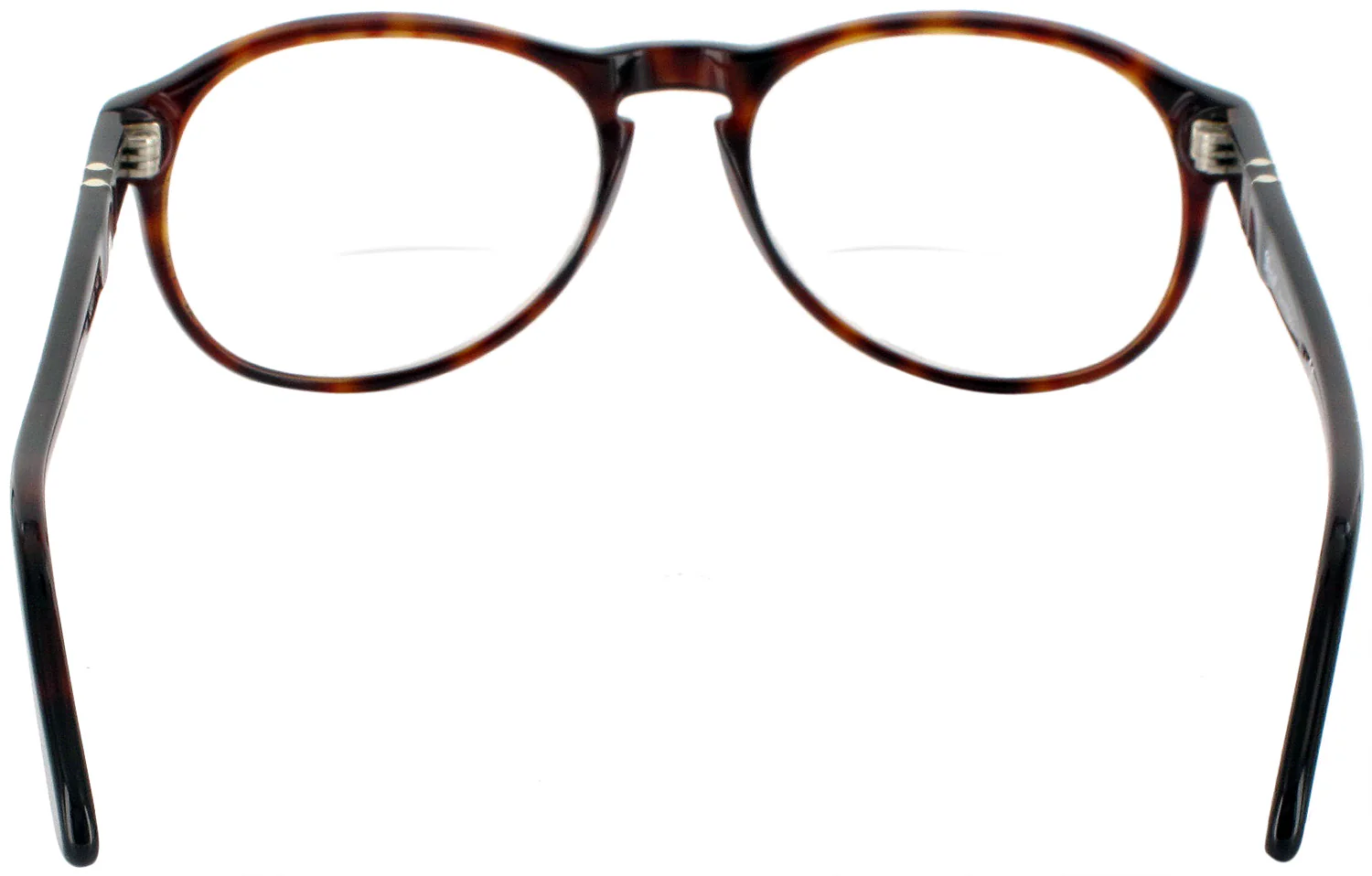 Persol 2931S Bifocal - Image 4