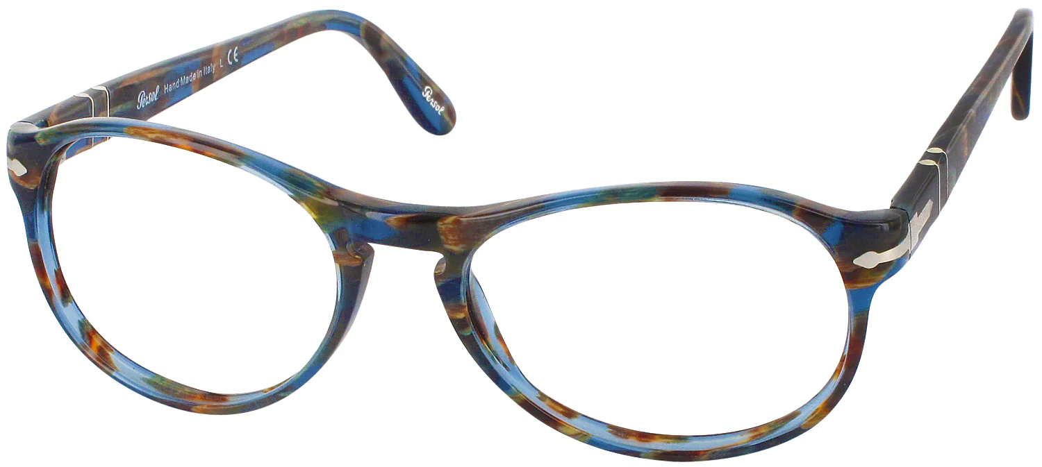 Persol 2931S Progressive No Line Bifocal
