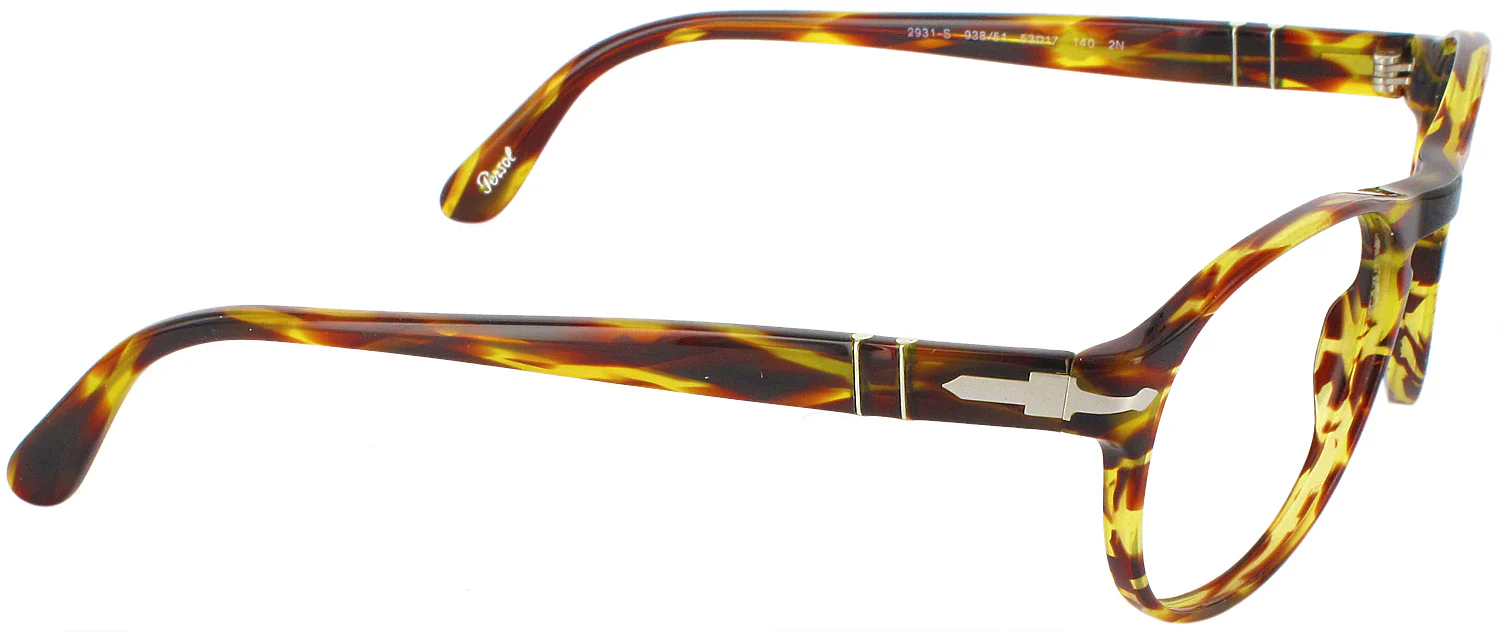 Persol 2931S Progressive No Line Bifocal - Image 10