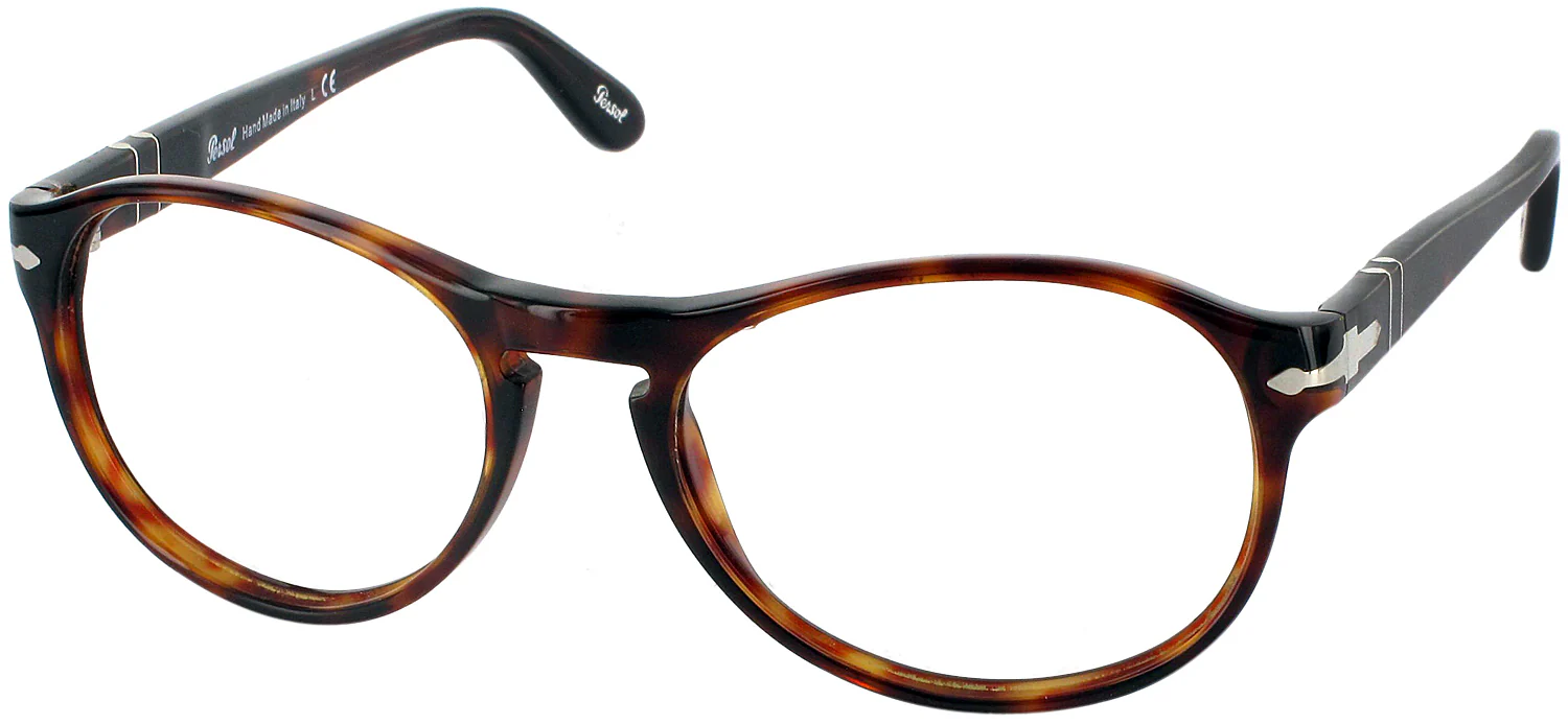 Persol 2931S Progressive No Line Bifocal - Image 11
