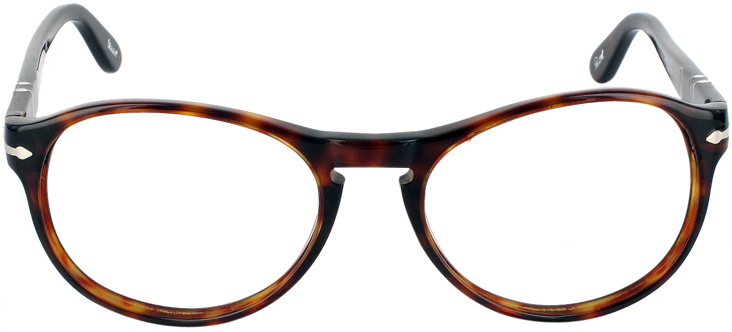 Persol 2931S Progressive No Line Bifocal - Image 12
