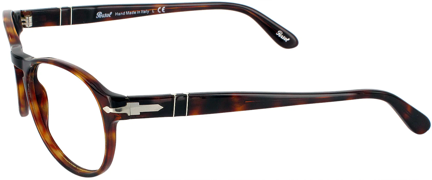 Persol 2931S Progressive No Line Bifocal - Image 13