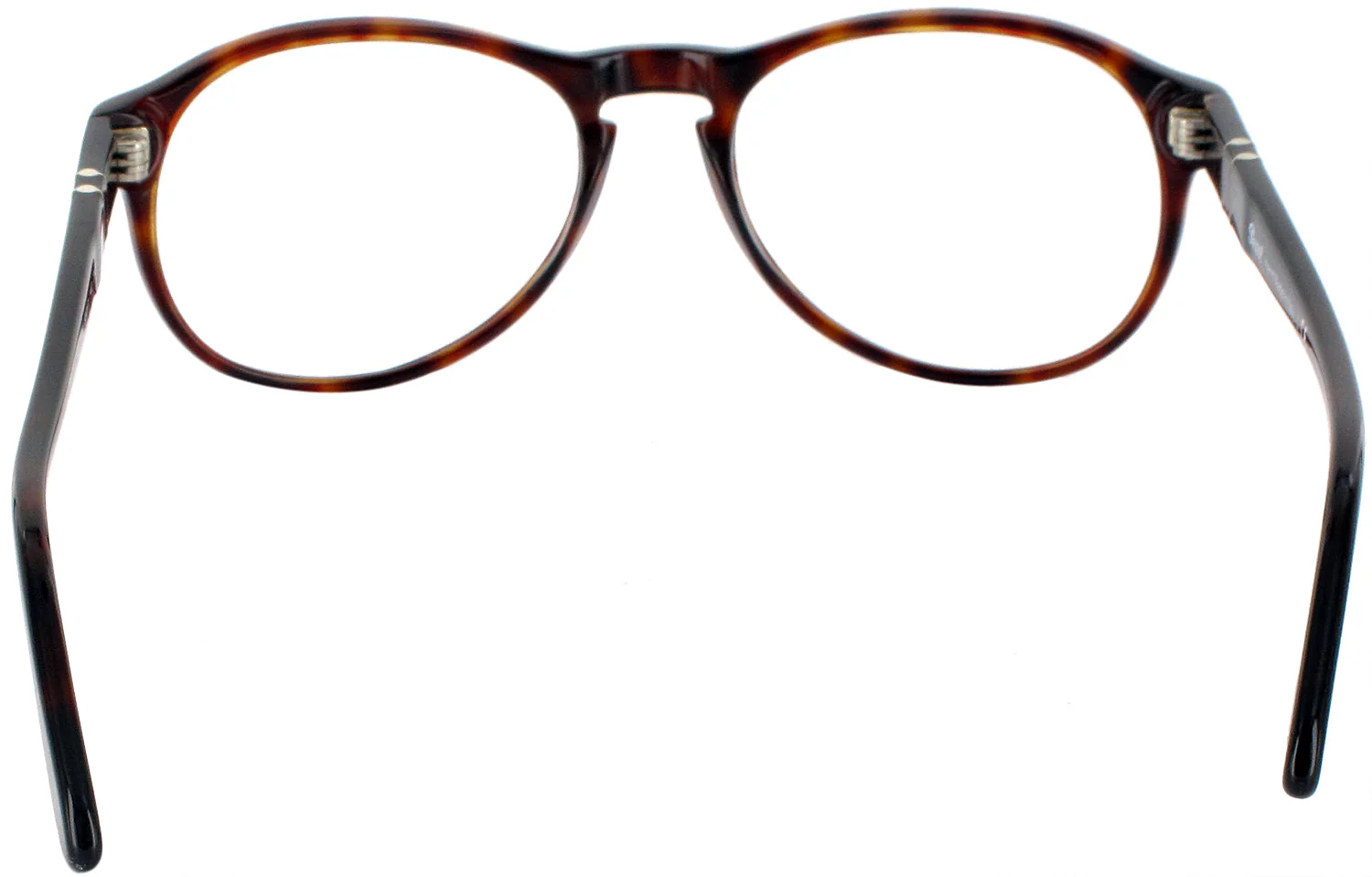 Persol 2931S Progressive No Line Bifocal - Image 14