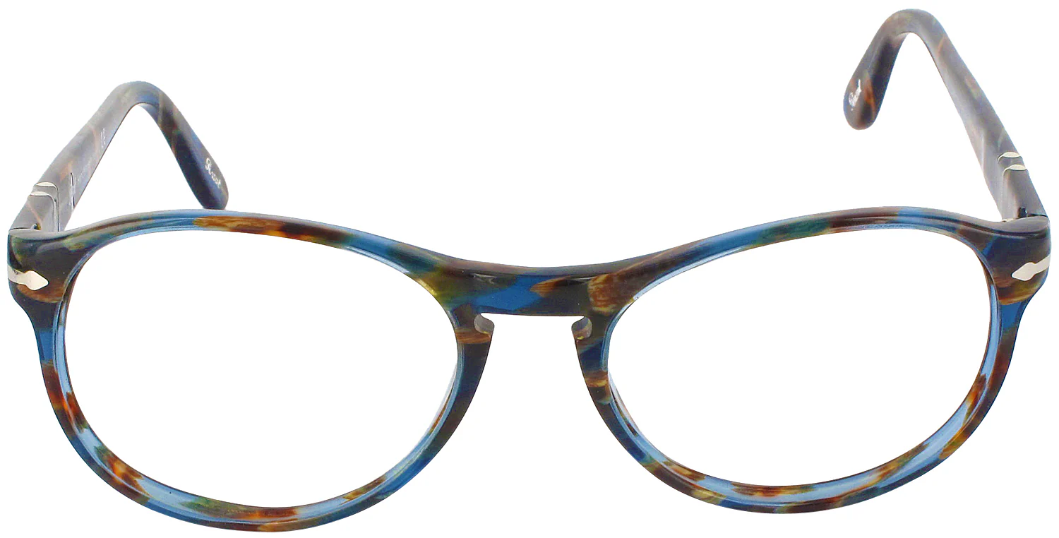 Persol 2931S Progressive No Line Bifocal - Image 2