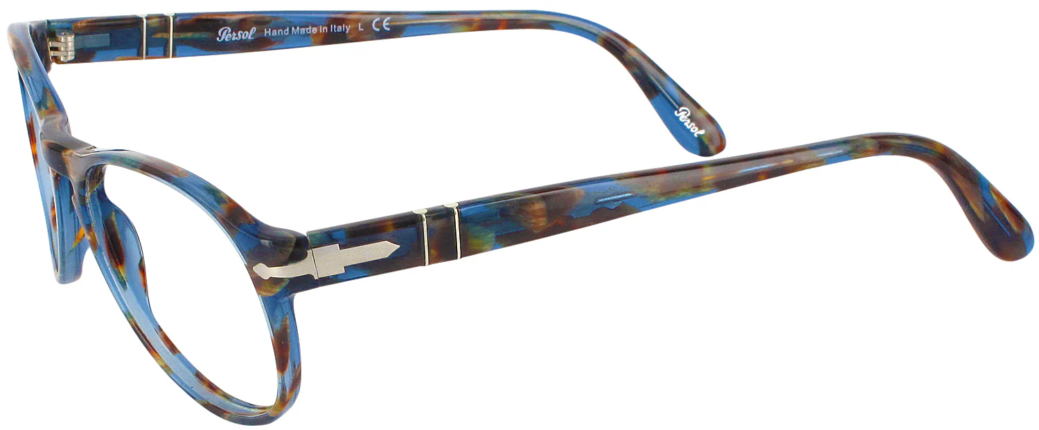 Persol 2931S Progressive No Line Bifocal - Image 3
