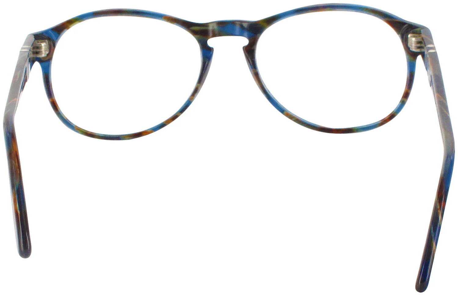 Persol 2931S Progressive No Line Bifocal - Image 4