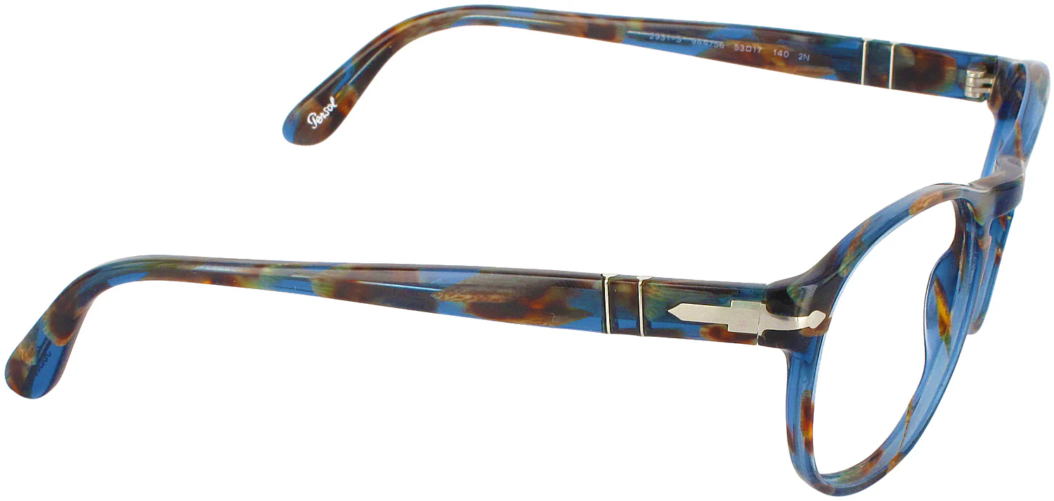Persol 2931S Progressive No Line Bifocal - Image 5