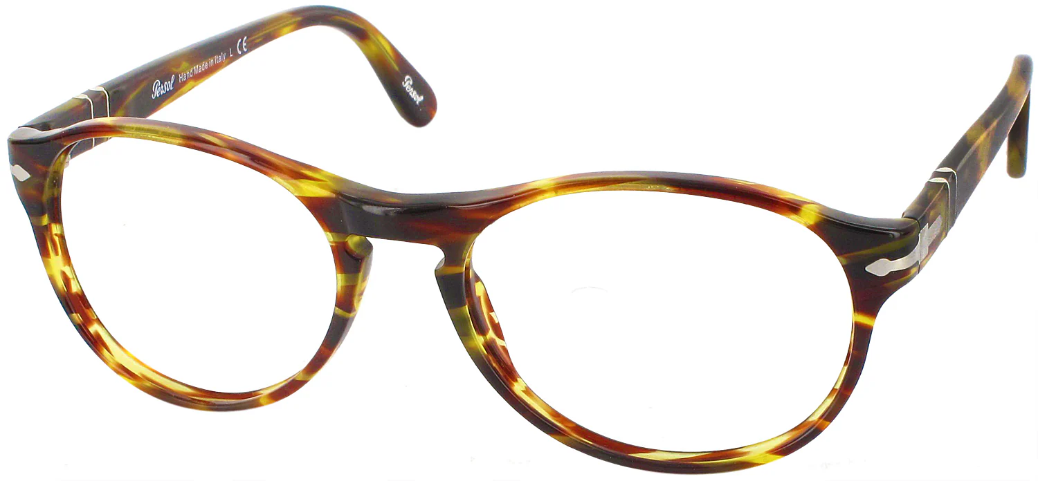 Persol 2931S Progressive No Line Bifocal - Image 6
