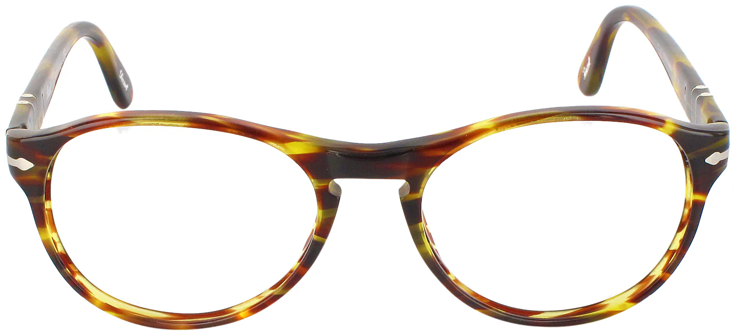 Persol 2931S Progressive No Line Bifocal - Image 7